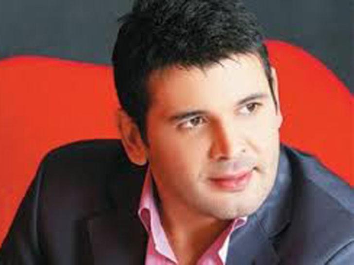 Ankaralı Namık ağır yaralı G4