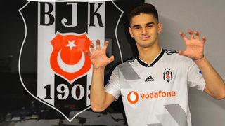 Sait Karafırtınalar: Ajdin Hasic ilk 11’i hak etseydi oynatırdık