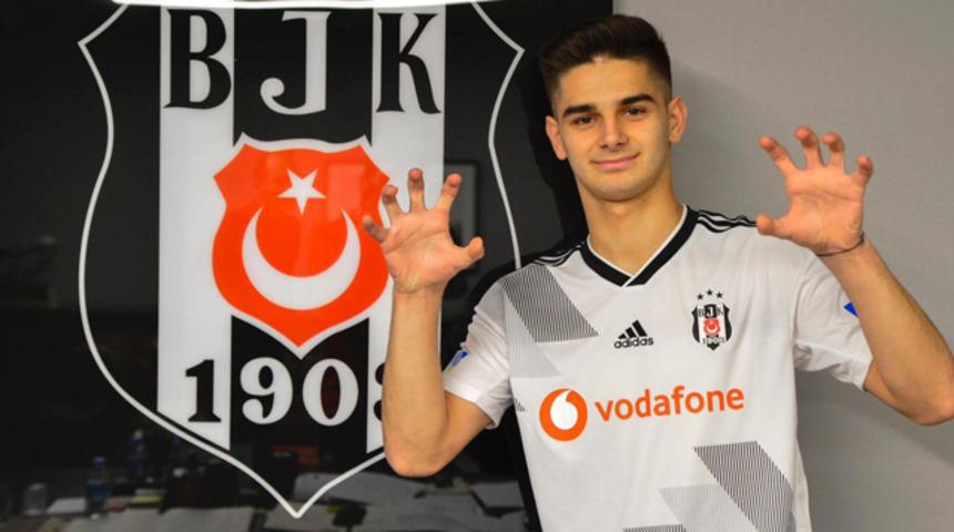 Sait Karafırtınalar: Ajdin Hasic ilk 11’i hak etseydi oynatırdık