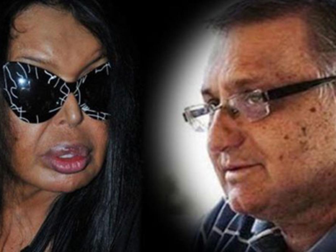 B&uuml;lent Ersoy'dan duygusal veda!