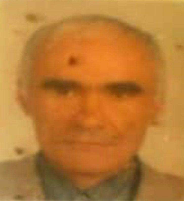 Öldüğü 2 hafta sonra fark edildi G5