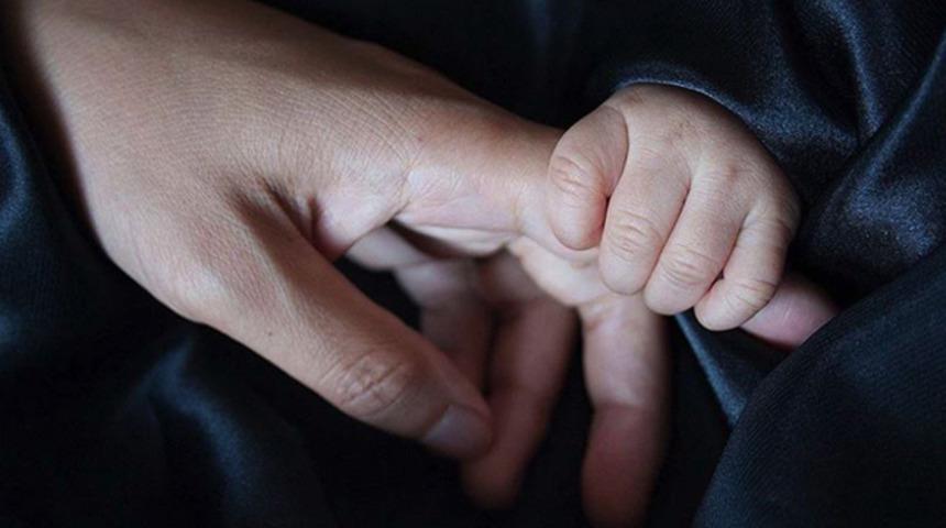 Spor camiasından Anneler Günü mesajı