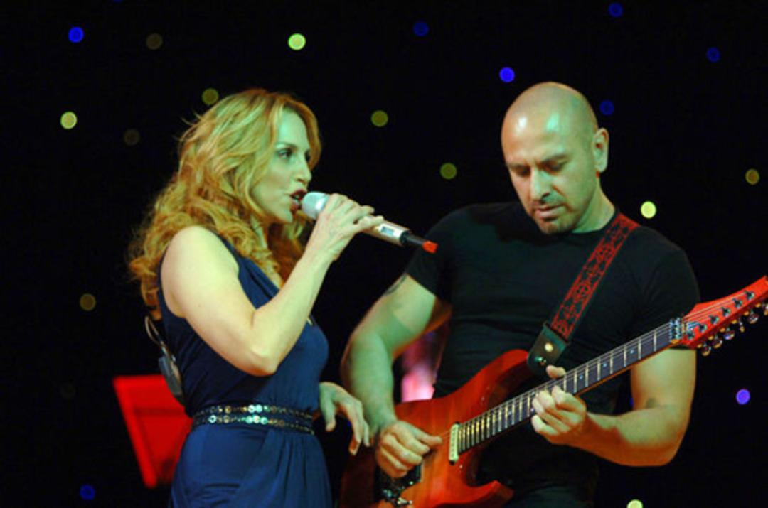 Demir Demirkan'ın s&ouml;zleri &uuml;nl&uuml;leri kızdırdı