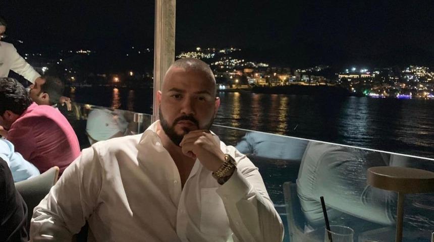 Menajer &Ouml;zkan &Ouml;zdemir: &ldquo;Korona, futbol ekonomisini k&ouml;k&uuml;nden değiştirecek&rdquo;