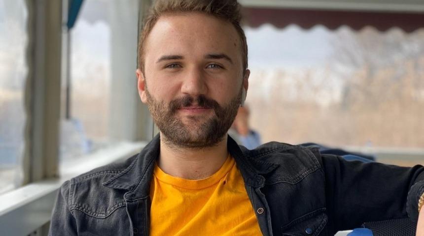 Burak &Ouml;zko&ccedil;ak : &ldquo;Markalar, tanıtım i&ccedil;in yeni medya mecralarını tercih ediyor&rdquo;