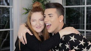 Kerimcan Durmaz'dan bomba Danla Bilic açıklaması! 