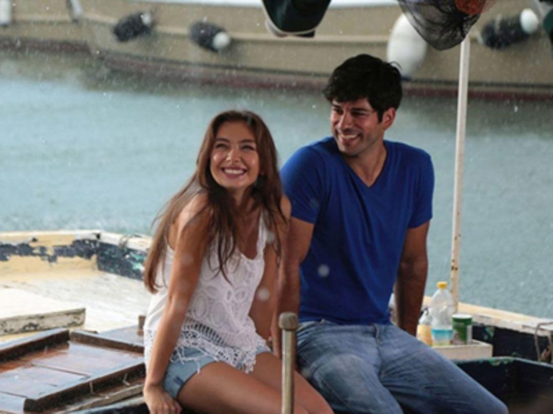 Burak &Ouml;z&ccedil;ivit ameliyat oldu