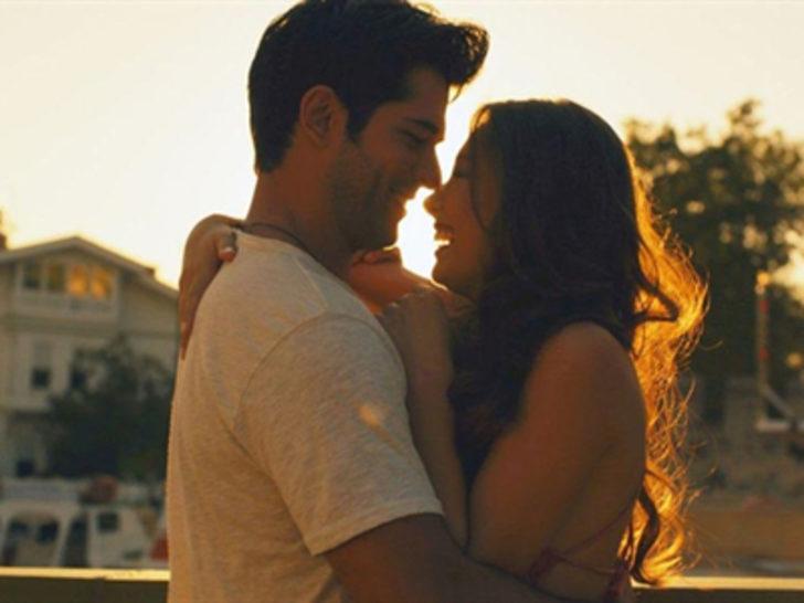 Burak Özçivit ameliyat oldu G2