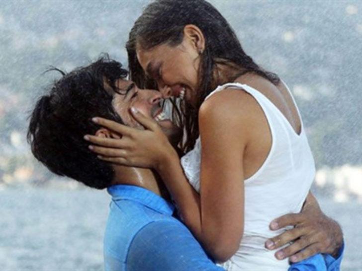 Burak Özçivit ameliyat oldu G3