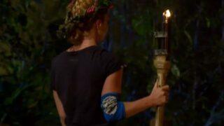 Survivor'da elenen Makbule Karabudak koronavirüse yakalandı