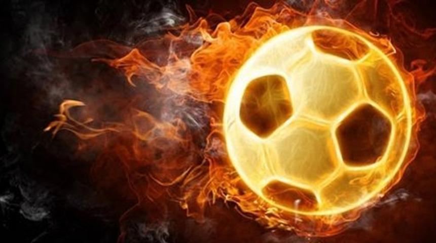 TFF'den koronavirüs açıklaması