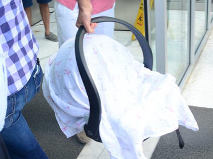 Nefise Karatay'ın ağzını bıçak açmıyor G4