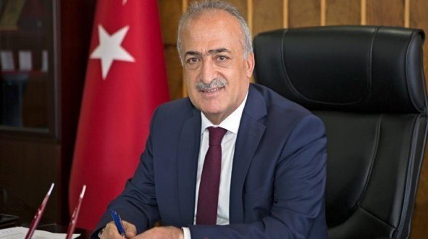 &Uuml;niversite-sanayi iş birliğinde geliştirilen cihaz ile Covid-19&rsquo;e alternatif tedavi