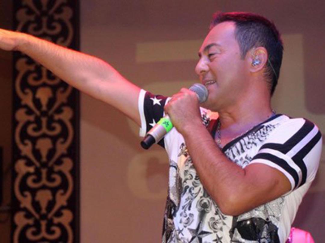 '&Ouml;z&uuml;r dilerim artık yazmayacağım'