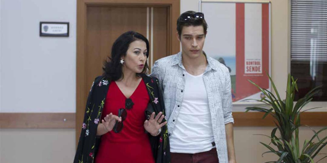 Baba Candır 8.B&ouml;l&uuml;m fotoğrafları