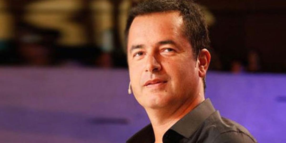 Lig bitmeden şampiyon olan kul&uuml;b&uuml;n başkanından Acun Ilıcalı'ya teklif!