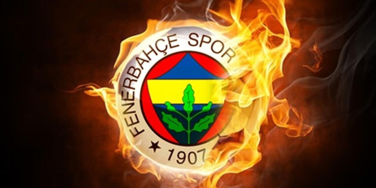 Fenerbah&ccedil;e'nin teknik direkt&ouml;r&uuml; belli oldu!