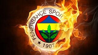 Fenerbahçe'nin teknik direktörü belli oldu!
