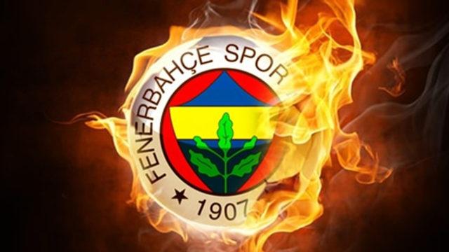 Fenerbahçe'nin teknik direktörü belli oldu!