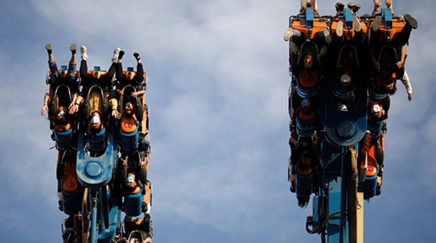 &Ccedil;in'in Şulan şehrinde koronavir&uuml;s paniği!