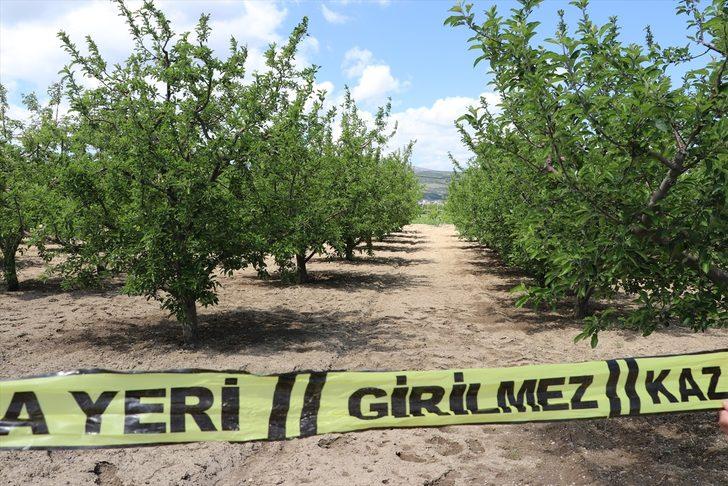 Oğlunu öldürdüğü tabancayla intihar etti G1