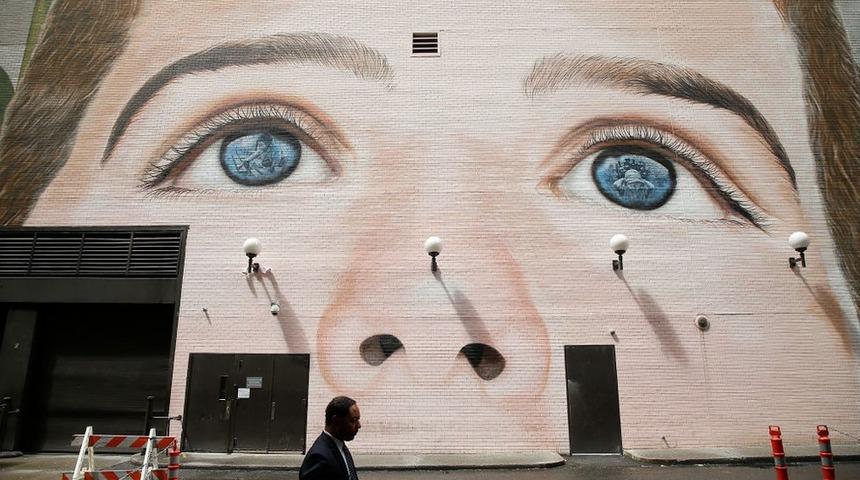 'Yeni hastalık'tan ABD'de 3 &ccedil;ocuk &ouml;ld&uuml;