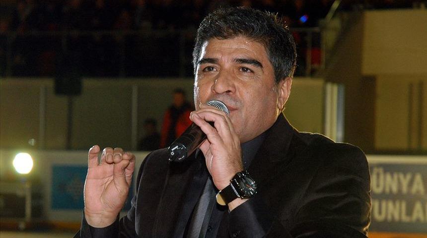 BB Erzurumspor İbrahim Erkal’ı unutmadı