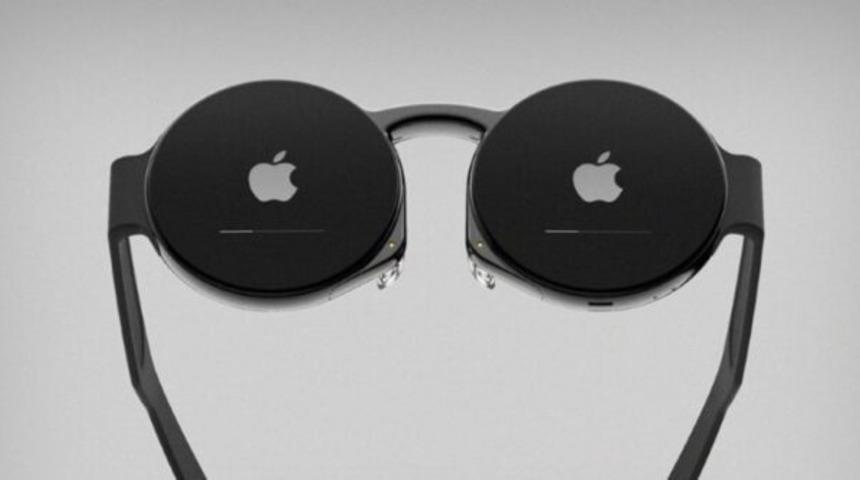 Apple&rsquo;ın 5G destekli &ouml;zel g&ouml;zl&uuml;ğ&uuml; yolda