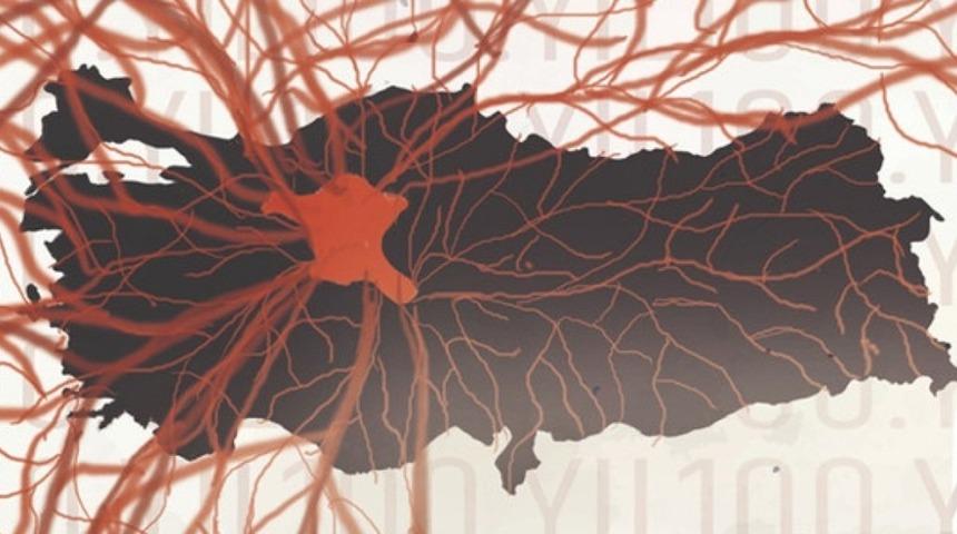 DP&Uuml; GSF &ouml;ğrencilerine K&uuml;lt&uuml;r ve Turizm Bakanlığından &ouml;d&uuml;l