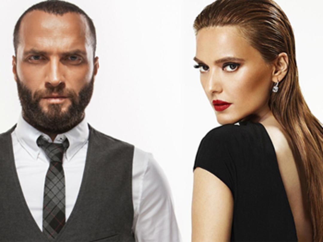 Demet Akalın: 'Kalbinizi temiz tutun'