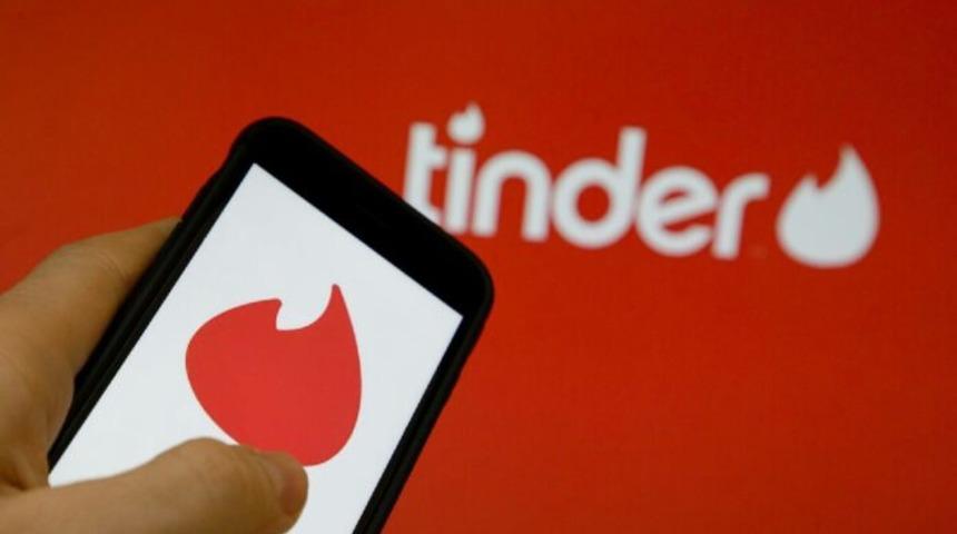 Tinder'dan 'ilgin&ccedil;' bilgi yarışması projesi! 