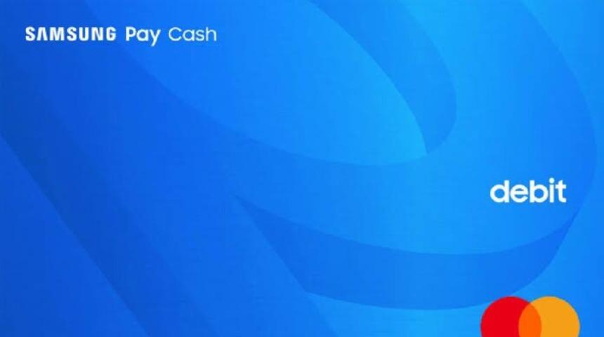 Samsung Pay kullanımı arttı