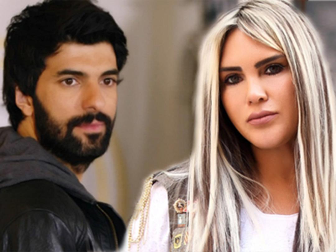 Kafaları karıştıran paylaşım