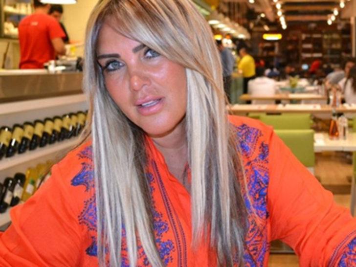 Kafaları karıştıran paylaşım G4