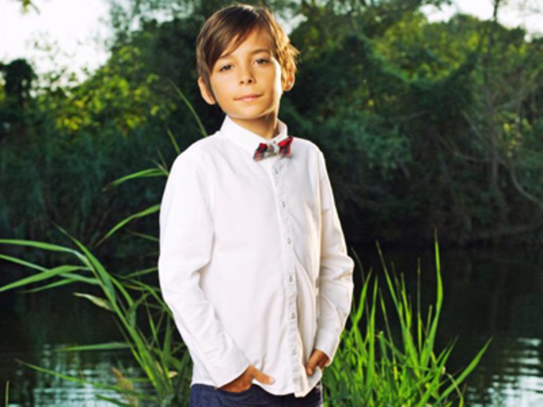 Emir Berke Zincidi iddiaları yanıtladı