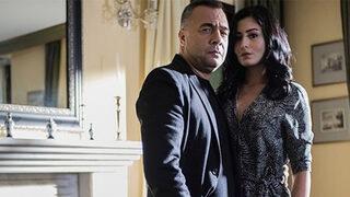 'Eşkiya Dünyaya Hükümdar Olmaz' dizisine yeni oyuncu