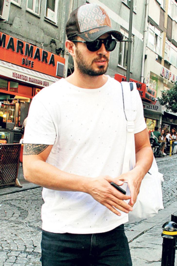 Murat Boz: 'Kurbanda bağış yapıyorum' G4