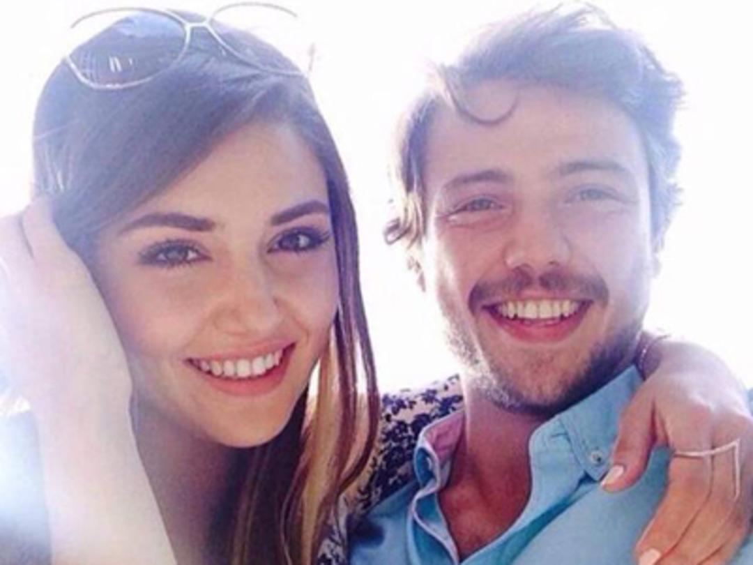 'Sette yakınlaşma olabilir'