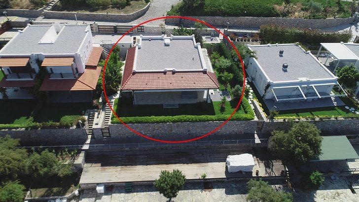 Yılmaz Özdil'in eşi Hülya Özdil hakkında suç duyurusu G1