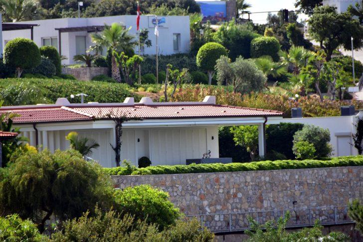 Yılmaz Özdil'in eşi Hülya Özdil hakkında suç duyurusu G5