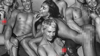 Sosyal medyayı sallayan Türk!