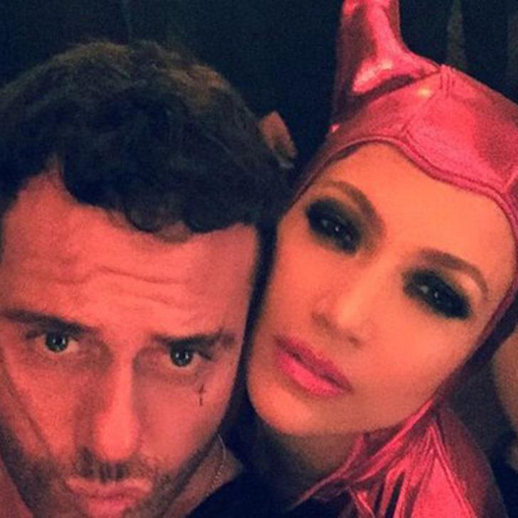 Sosyal medyayı sallayan Türk! G5