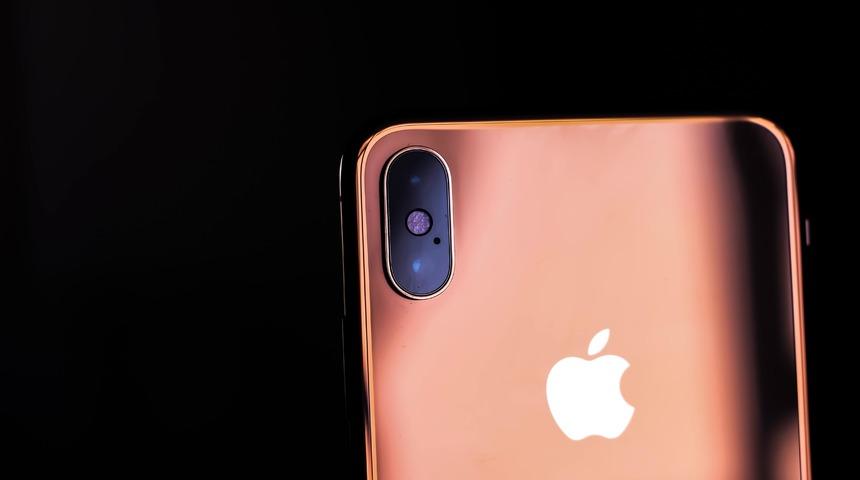 Apple iPhone üretimi için Çin'den uzaklaşıyor!