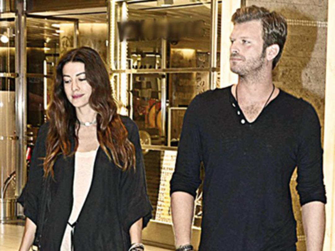 Kıvan&ccedil; Tatlıtuğ ağa&ccedil; oldu