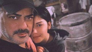 Sermiyan Midyat ve Sevcan Yaşar ayrılığında ortalık durulmuyor! Sermiyan Midyat'tan olay iddialar