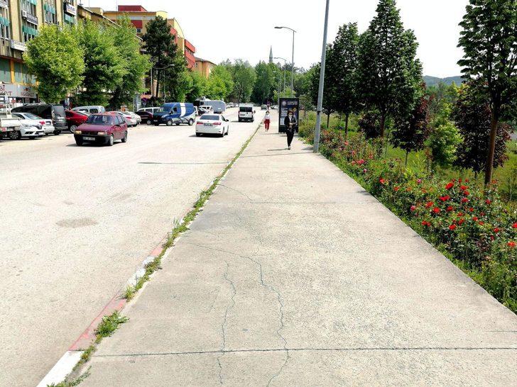 Karabük'te son 6 gündür koronavirüs vakası görülmedi G2