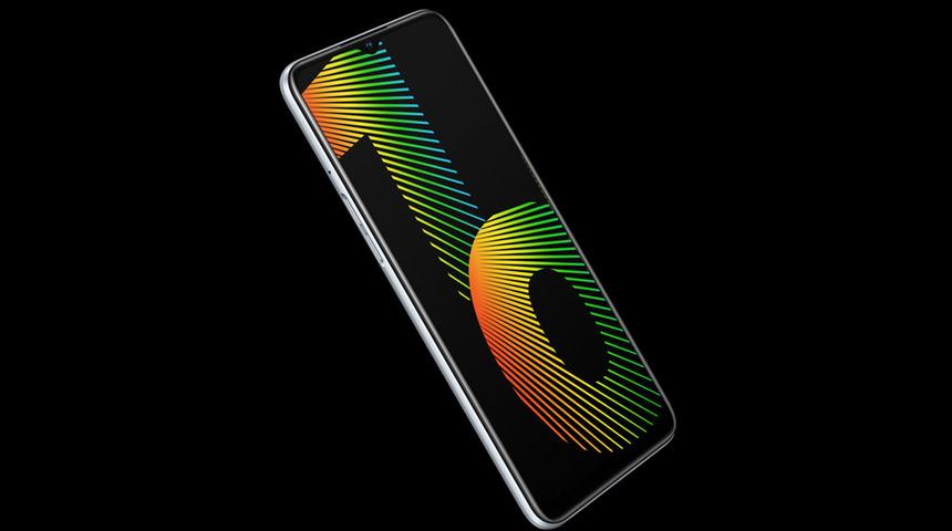 Fiyatları şaşırtıcı: Realme Narzo 10 ve Narzo 10A tanıtıldı! İşte özellikleri, fiyatları