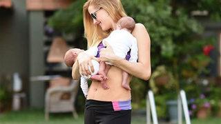 Wilma Elles açıkladı