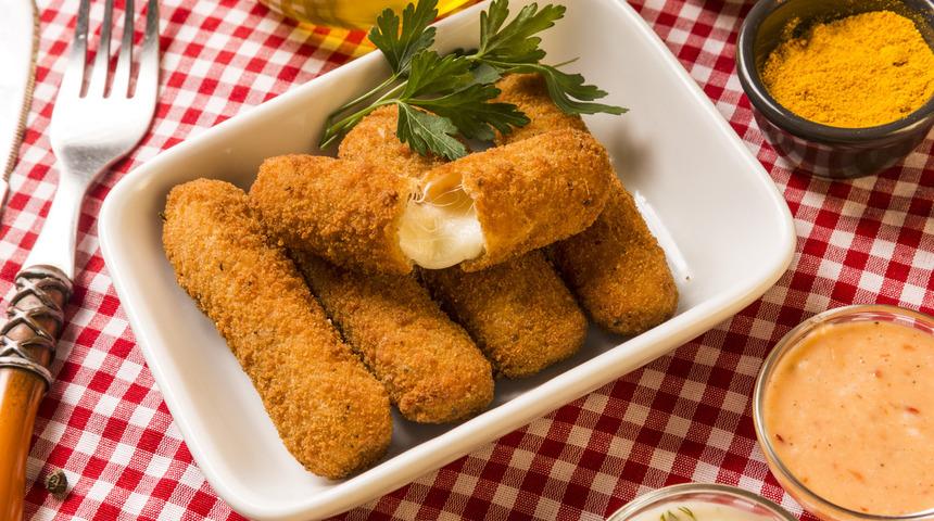 Kaşar pane tarifi, kaşar pane nasıl yapılır?