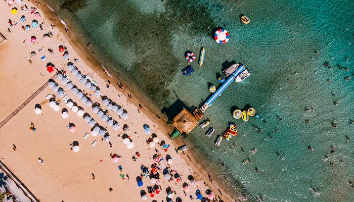 Kurban Bayramı tatili 15 Temmuz'la birleştirilecek mi? Karar bekleniyor